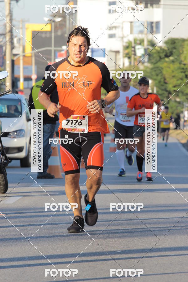Buy your photos of the event1� Iguatemi Esplanada Business RUN 7K on Fotop