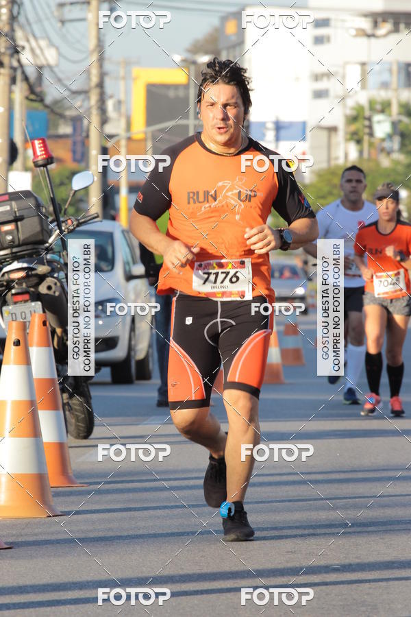 Buy your photos of the event1� Iguatemi Esplanada Business RUN 7K on Fotop