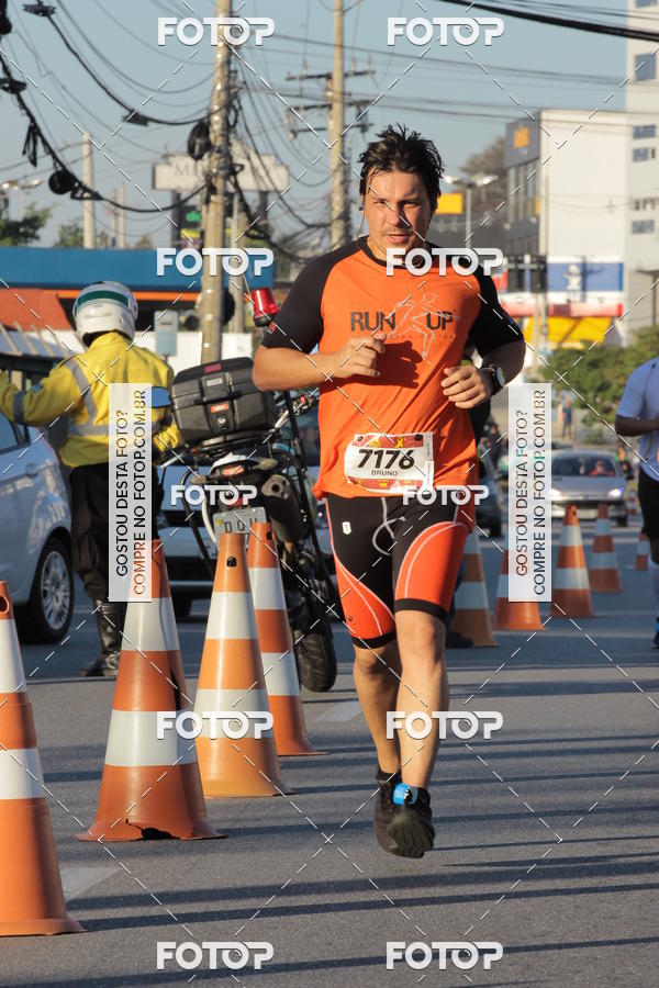 Buy your photos of the event1� Iguatemi Esplanada Business RUN 7K on Fotop