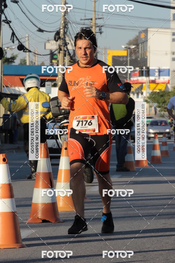 Buy your photos of the event1� Iguatemi Esplanada Business RUN 7K on Fotop