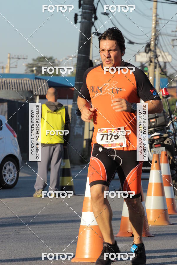 Buy your photos of the event1� Iguatemi Esplanada Business RUN 7K on Fotop