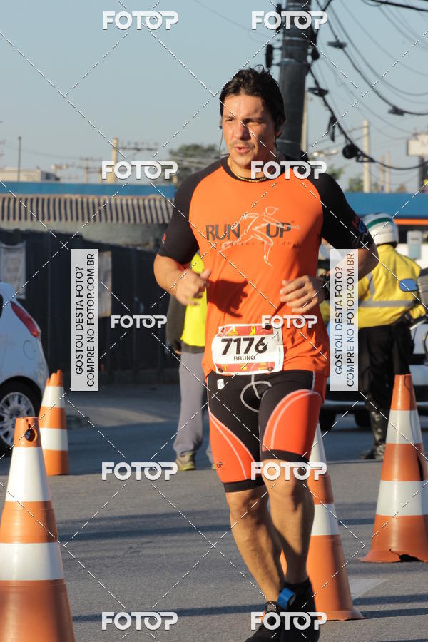 Buy your photos of the event1� Iguatemi Esplanada Business RUN 7K on Fotop