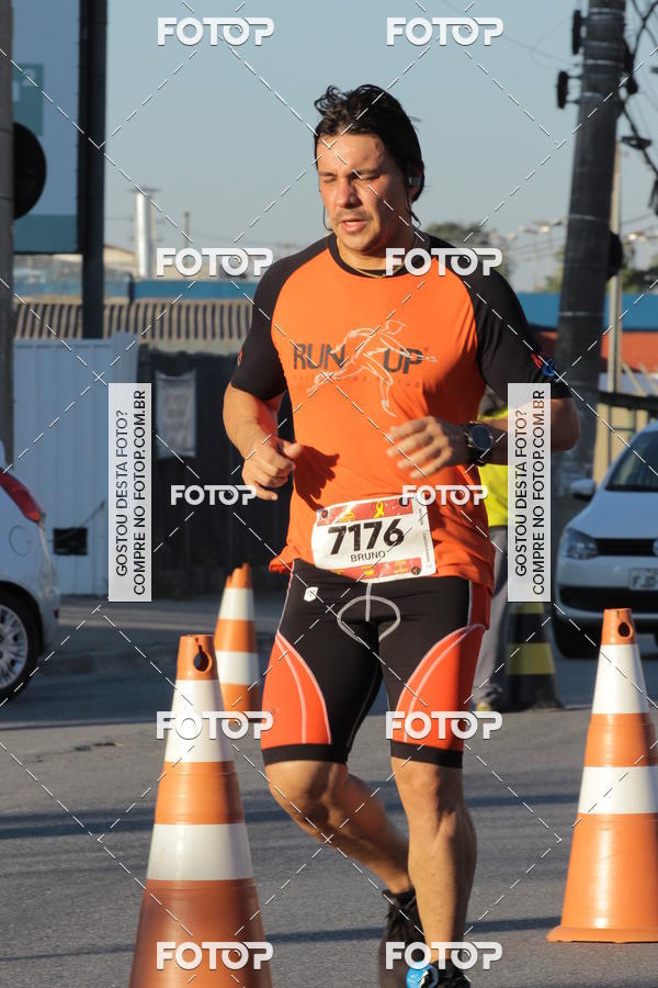 Buy your photos of the event1� Iguatemi Esplanada Business RUN 7K on Fotop