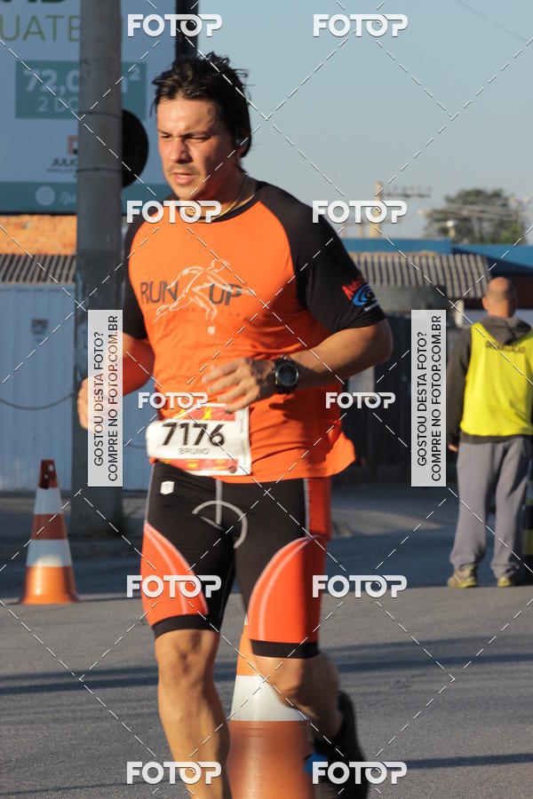 Buy your photos of the event1� Iguatemi Esplanada Business RUN 7K on Fotop