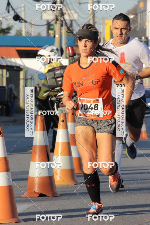 Buy your photos of the event1� Iguatemi Esplanada Business RUN 7K on Fotop