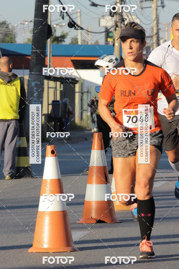 Buy your photos of the event1� Iguatemi Esplanada Business RUN 7K on Fotop