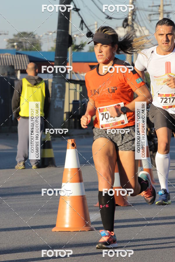 Buy your photos of the event1� Iguatemi Esplanada Business RUN 7K on Fotop