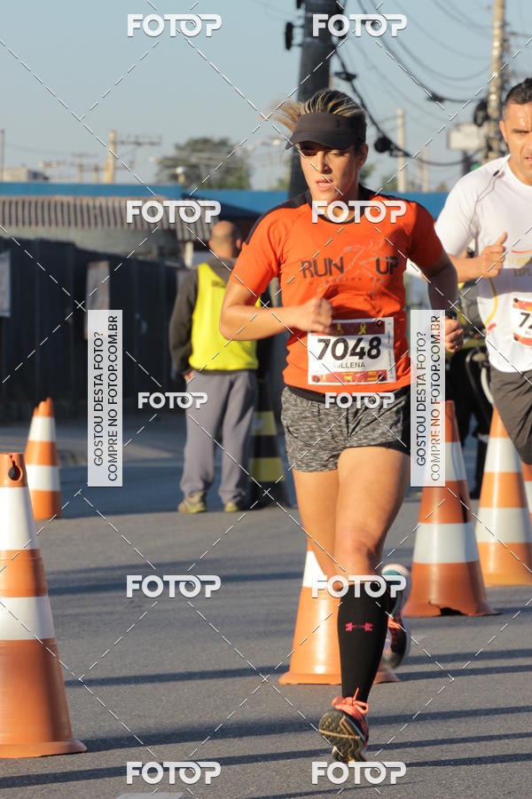 Buy your photos of the event1� Iguatemi Esplanada Business RUN 7K on Fotop