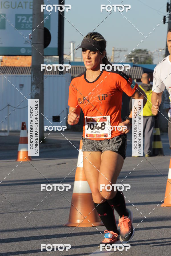 Buy your photos of the event1� Iguatemi Esplanada Business RUN 7K on Fotop