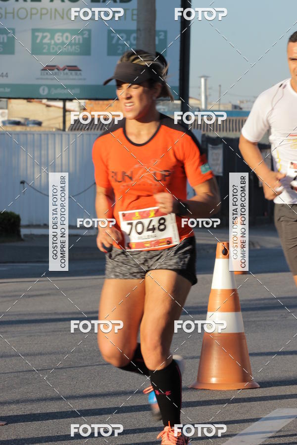 Buy your photos of the event1� Iguatemi Esplanada Business RUN 7K on Fotop