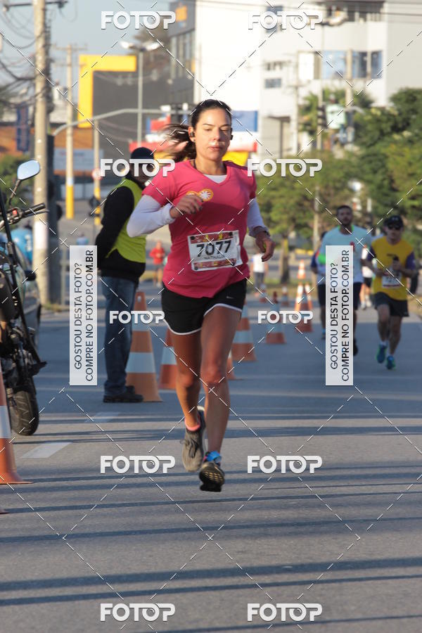 Buy your photos of the event1� Iguatemi Esplanada Business RUN 7K on Fotop