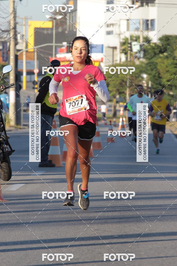 Buy your photos of the event1� Iguatemi Esplanada Business RUN 7K on Fotop