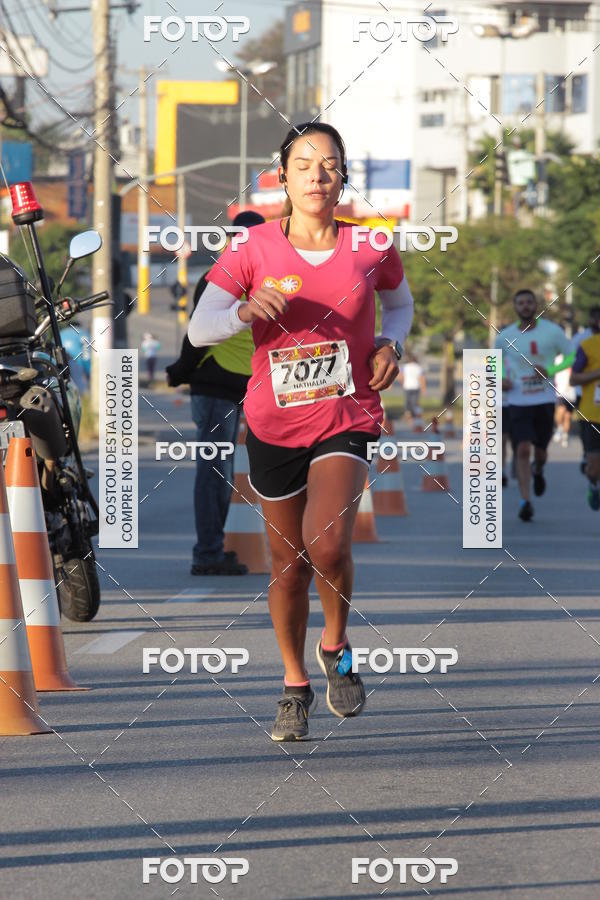 Buy your photos of the event1� Iguatemi Esplanada Business RUN 7K on Fotop
