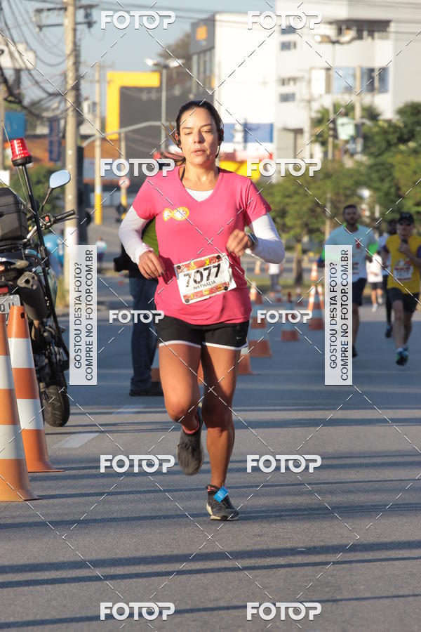 Buy your photos of the event1� Iguatemi Esplanada Business RUN 7K on Fotop