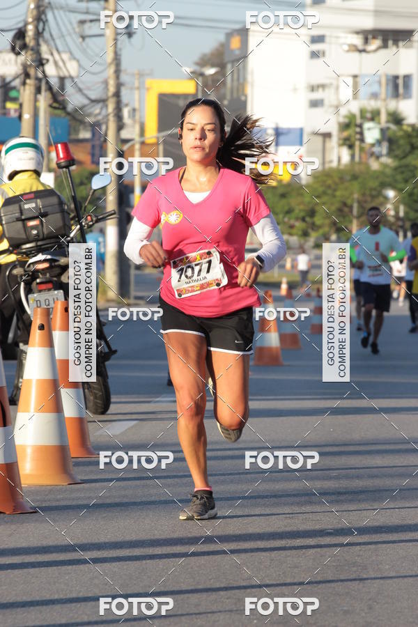 Buy your photos of the event1� Iguatemi Esplanada Business RUN 7K on Fotop
