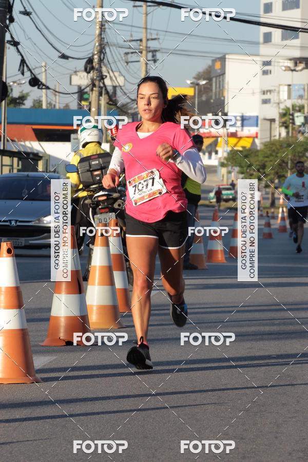 Buy your photos of the event1� Iguatemi Esplanada Business RUN 7K on Fotop