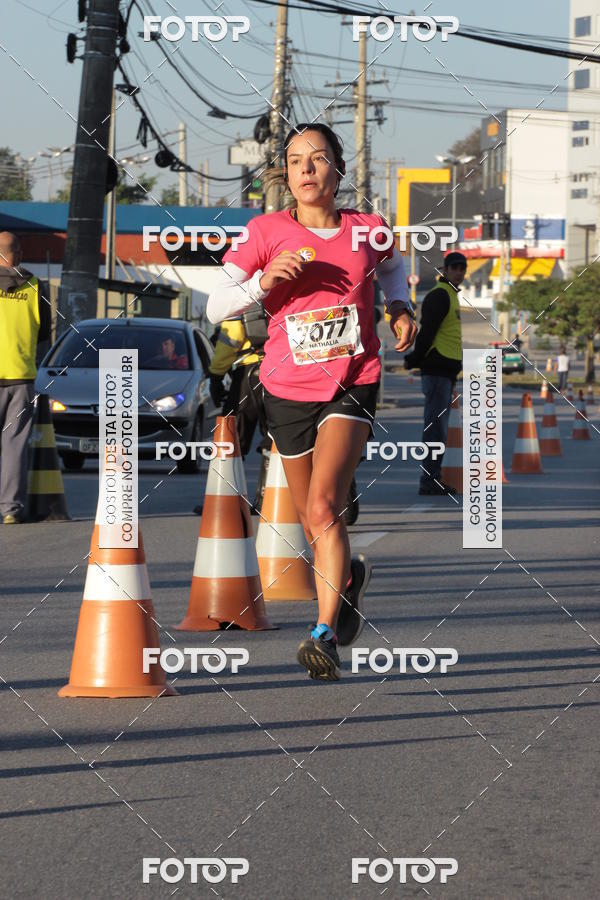 Buy your photos of the event1� Iguatemi Esplanada Business RUN 7K on Fotop