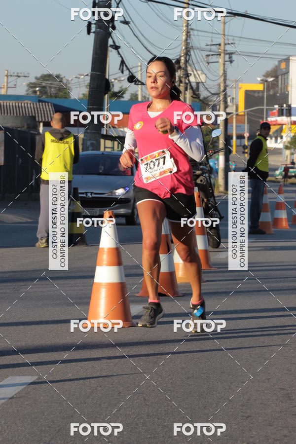 Buy your photos of the event1� Iguatemi Esplanada Business RUN 7K on Fotop