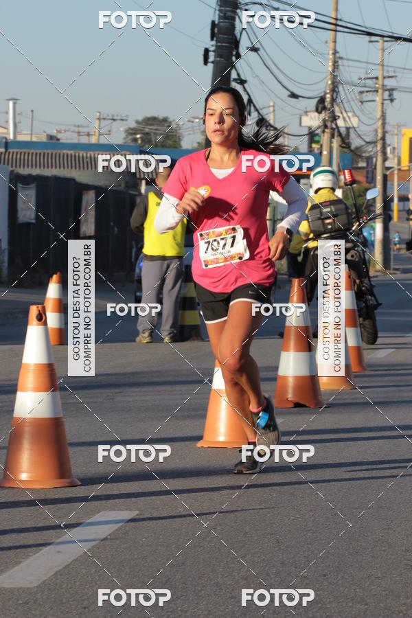 Buy your photos of the event1� Iguatemi Esplanada Business RUN 7K on Fotop