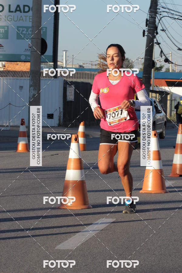 Buy your photos of the event1� Iguatemi Esplanada Business RUN 7K on Fotop