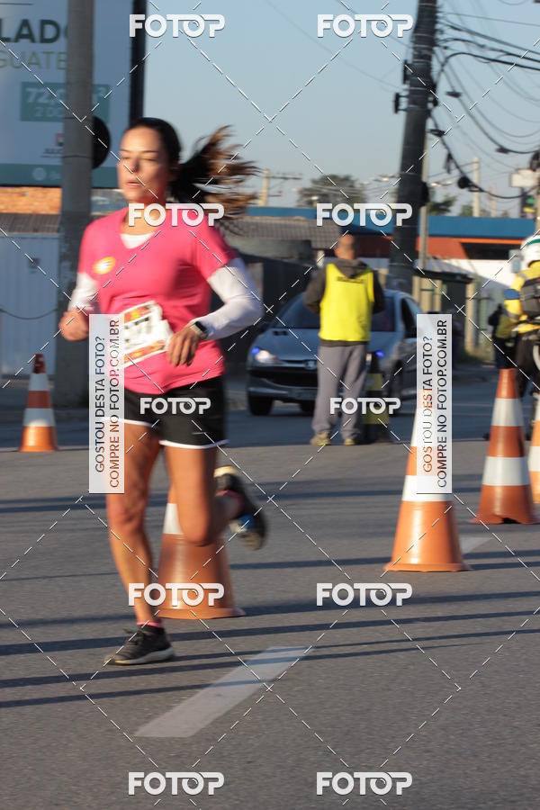 Buy your photos of the event1� Iguatemi Esplanada Business RUN 7K on Fotop