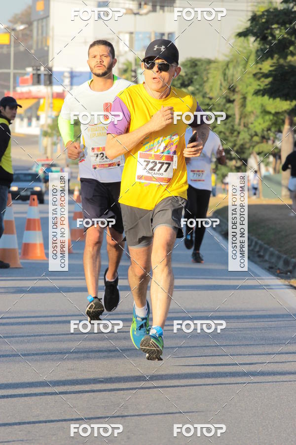 Buy your photos of the event1� Iguatemi Esplanada Business RUN 7K on Fotop