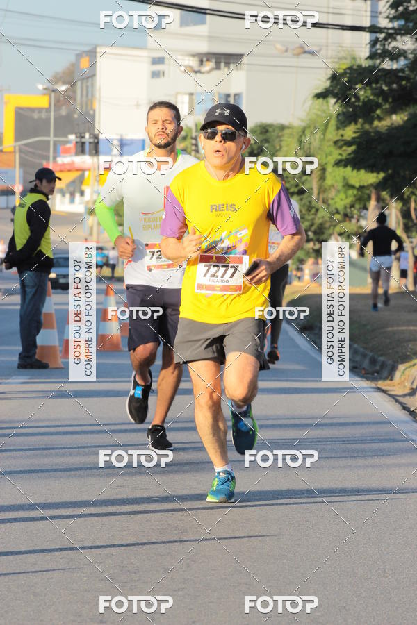 Buy your photos of the event1� Iguatemi Esplanada Business RUN 7K on Fotop