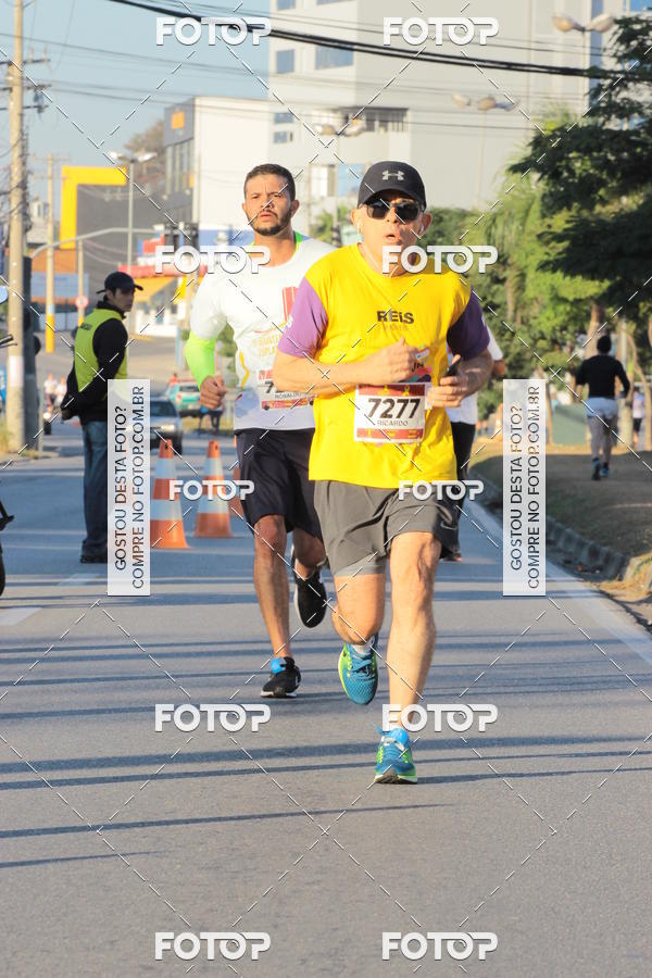 Buy your photos of the event1� Iguatemi Esplanada Business RUN 7K on Fotop