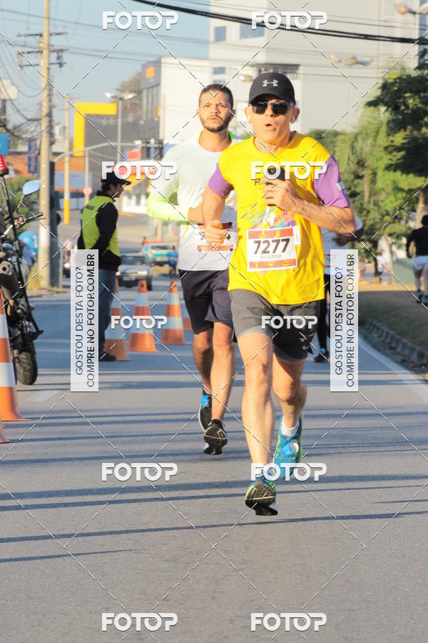 Buy your photos of the event1� Iguatemi Esplanada Business RUN 7K on Fotop
