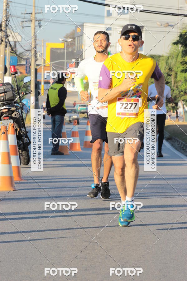 Buy your photos of the event1� Iguatemi Esplanada Business RUN 7K on Fotop