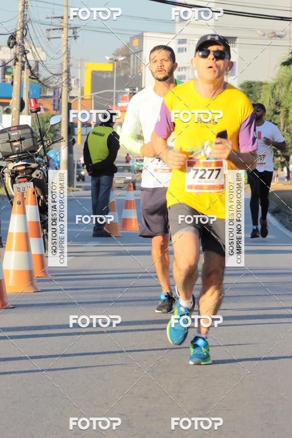 Buy your photos of the event1� Iguatemi Esplanada Business RUN 7K on Fotop