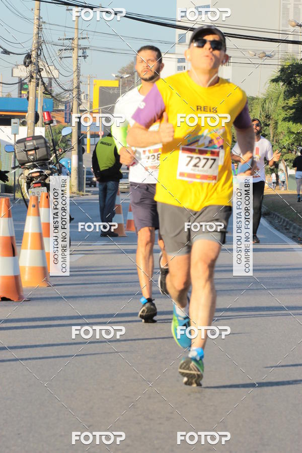Buy your photos of the event1� Iguatemi Esplanada Business RUN 7K on Fotop