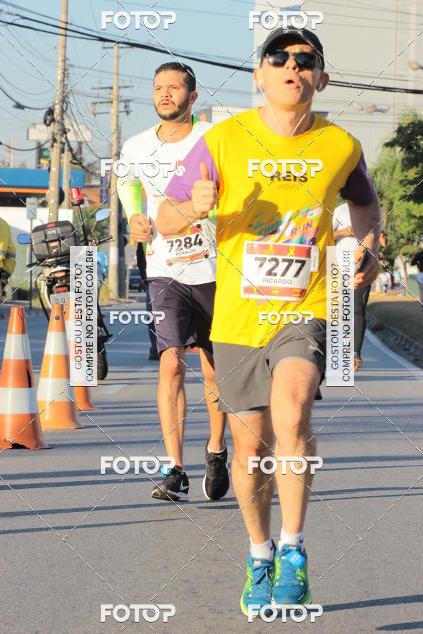Buy your photos of the event1� Iguatemi Esplanada Business RUN 7K on Fotop