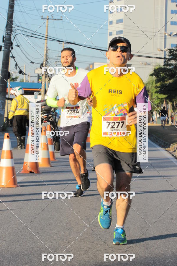Buy your photos of the event1� Iguatemi Esplanada Business RUN 7K on Fotop