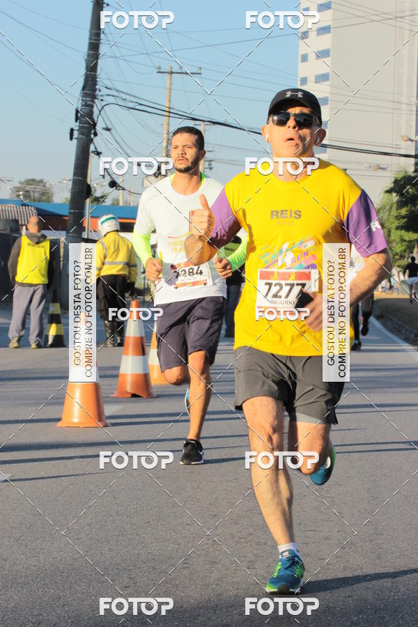 Buy your photos of the event1� Iguatemi Esplanada Business RUN 7K on Fotop