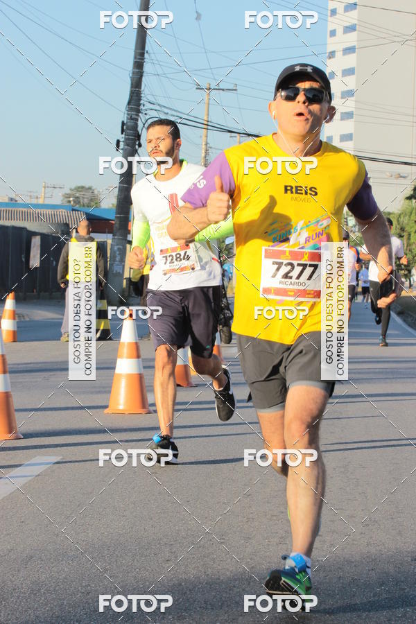 Buy your photos of the event1� Iguatemi Esplanada Business RUN 7K on Fotop