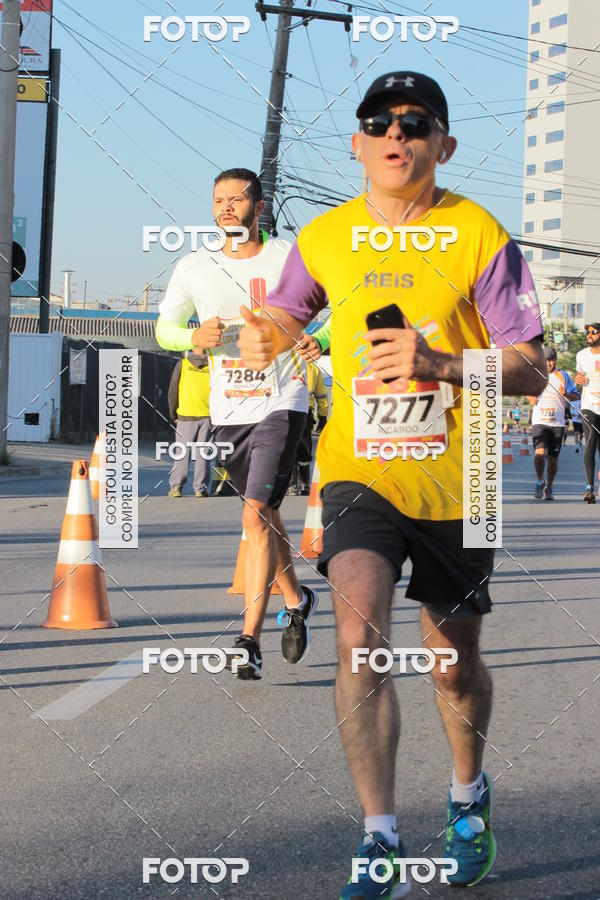Buy your photos of the event1� Iguatemi Esplanada Business RUN 7K on Fotop