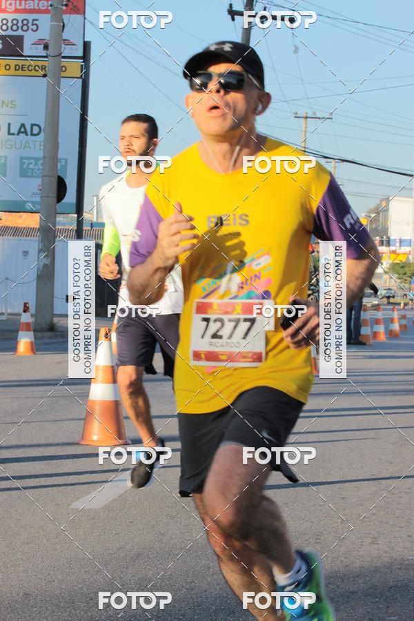 Buy your photos of the event1� Iguatemi Esplanada Business RUN 7K on Fotop