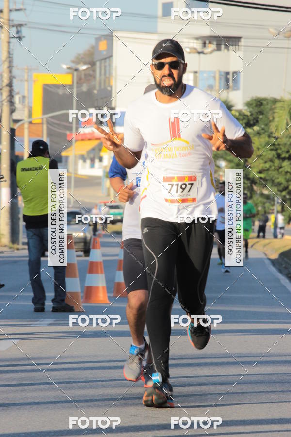 Buy your photos of the event1� Iguatemi Esplanada Business RUN 7K on Fotop