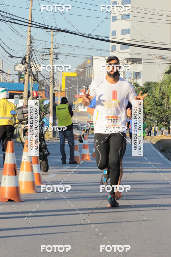 Buy your photos of the event1� Iguatemi Esplanada Business RUN 7K on Fotop