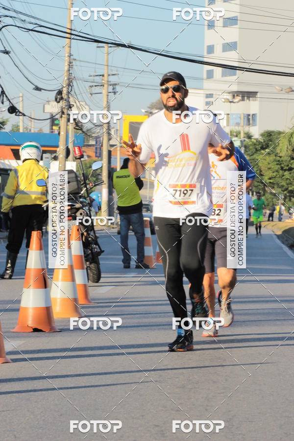 Buy your photos of the event1� Iguatemi Esplanada Business RUN 7K on Fotop