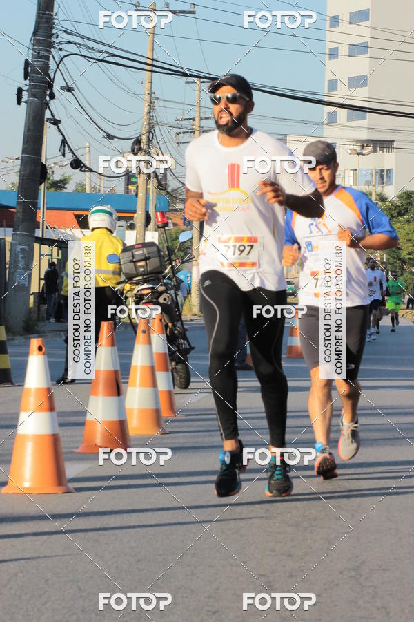 Buy your photos of the event1� Iguatemi Esplanada Business RUN 7K on Fotop