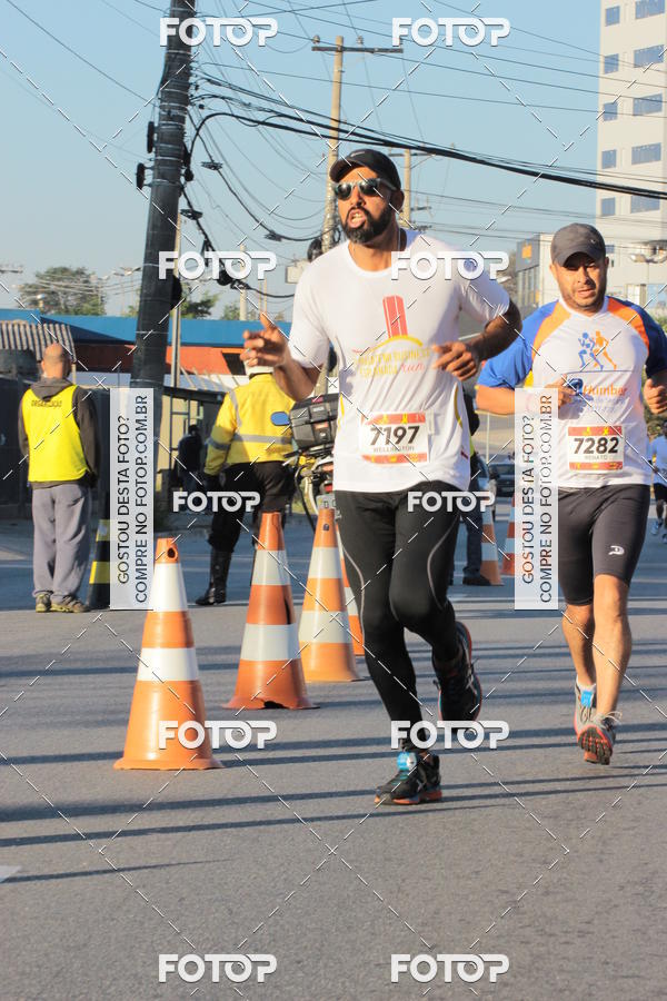 Buy your photos of the event1� Iguatemi Esplanada Business RUN 7K on Fotop