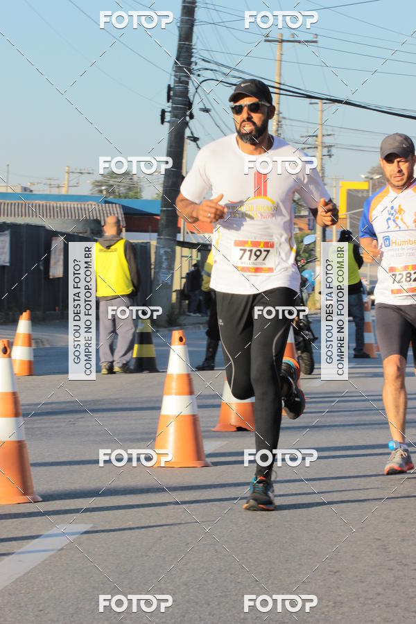 Buy your photos of the event1� Iguatemi Esplanada Business RUN 7K on Fotop