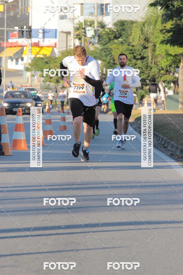 Buy your photos of the event1� Iguatemi Esplanada Business RUN 7K on Fotop