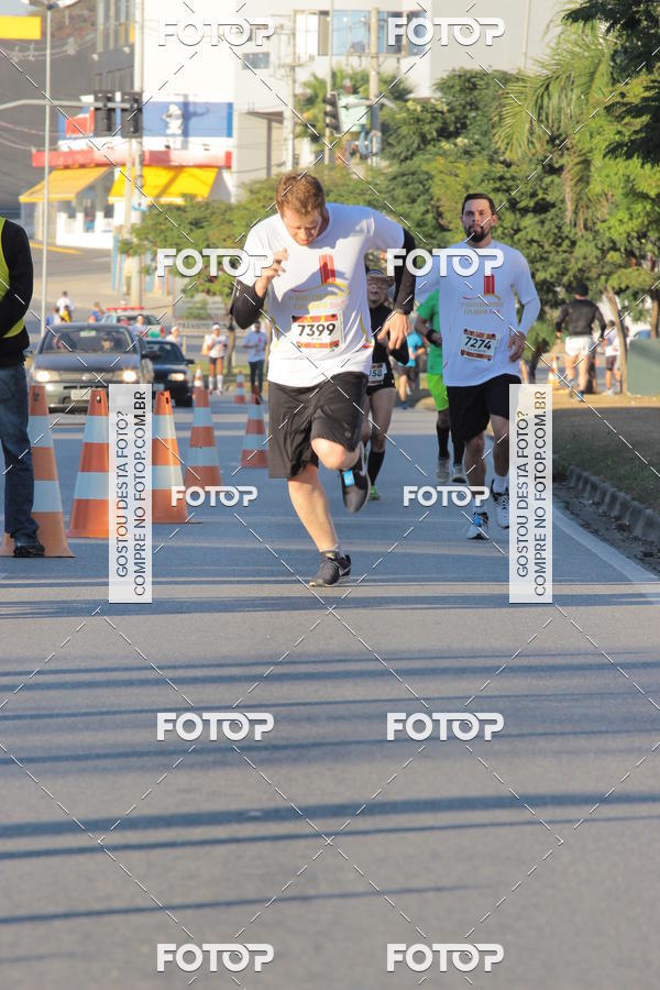 Buy your photos of the event1� Iguatemi Esplanada Business RUN 7K on Fotop