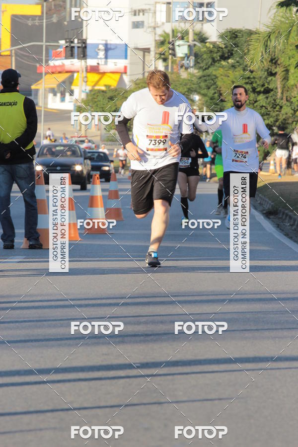 Buy your photos of the event1� Iguatemi Esplanada Business RUN 7K on Fotop