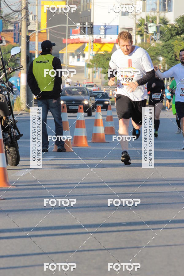 Buy your photos of the event1� Iguatemi Esplanada Business RUN 7K on Fotop