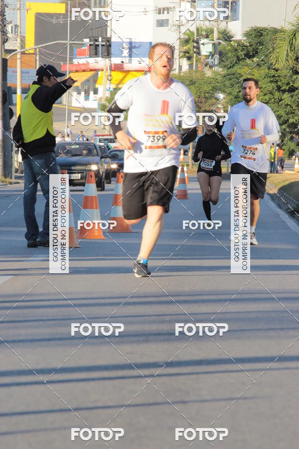 Buy your photos of the event1� Iguatemi Esplanada Business RUN 7K on Fotop