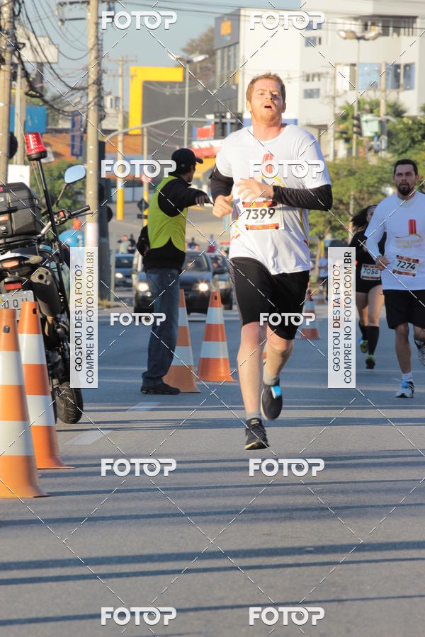 Buy your photos of the event1� Iguatemi Esplanada Business RUN 7K on Fotop